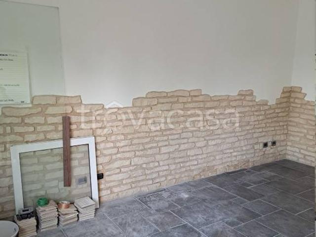 Monolocale in vendita a Cascina Saresano, Mediglia