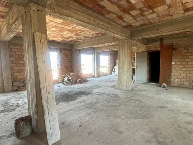 Appartamento in vendita a Calabria, Reggio Calabria
