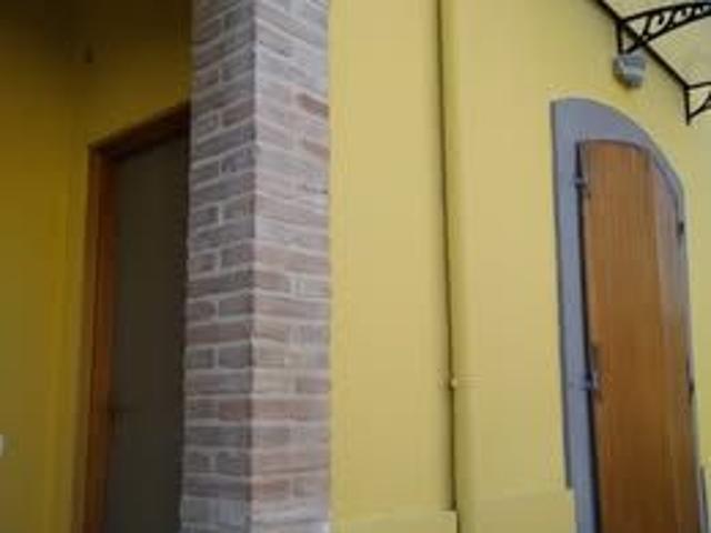 Monolocale in vendita a Mercato Saraceno, Forlì-Cesena