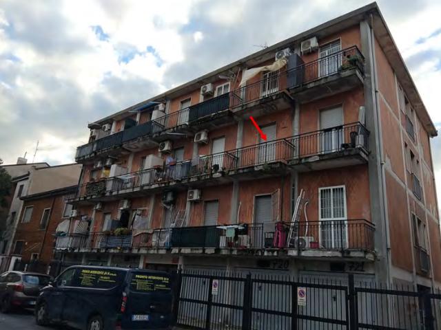Appartamento in vendita a Municipio 2, Milano