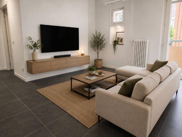 Monolocale in vendita a Ex Om - Morivione, Milano