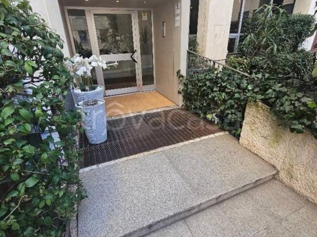 Monolocale in vendita a Municipio 1, Milano