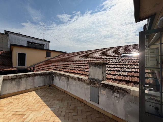 Monolocale in vendita a Pagano, Milano