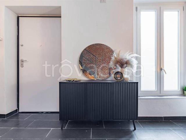Monolocale in vendita a Isola, Milano