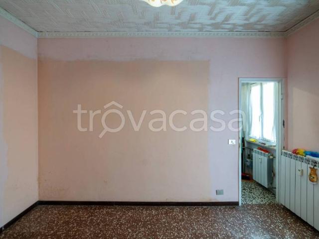 Monolocale in vendita a Dergano, Milano
