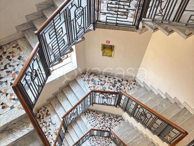 Monolocale in vendita a Municipio 8 di Milano, Milano