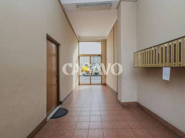 Monolocale in vendita a Viale Monza, Milano