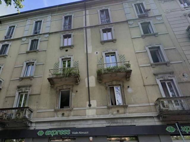 Monolocale in vendita a Buenos Aires - Venezia, Milano