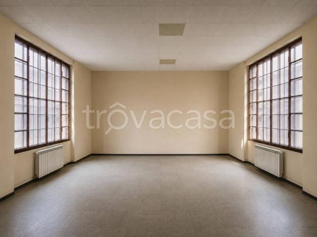 Monolocale in vendita a Loreto, Milano