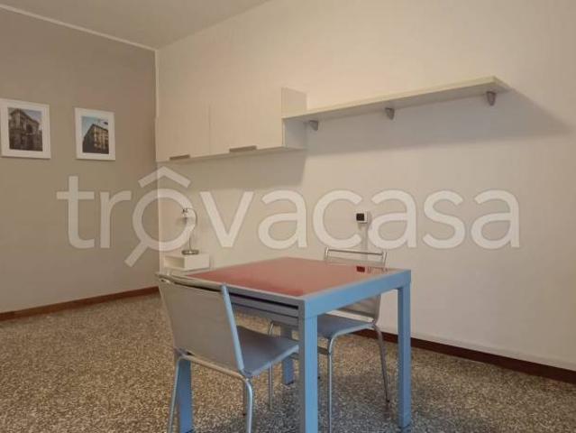 Monolocale in vendita a Bande Nere, Milano