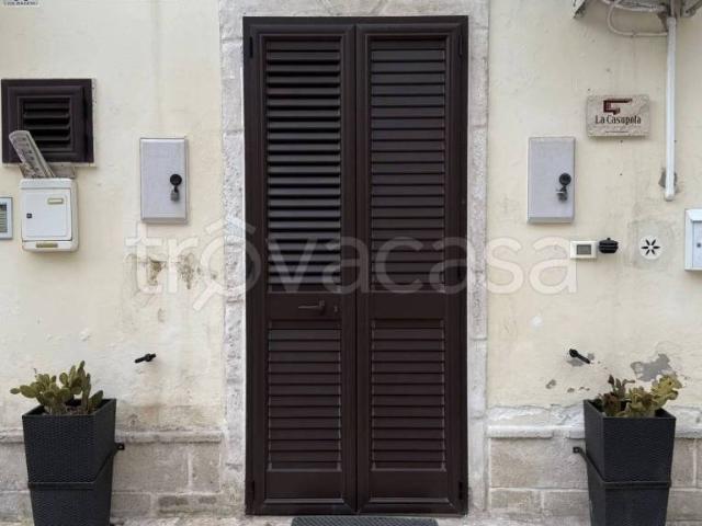 Monolocale in vendita a Puglia, Bari