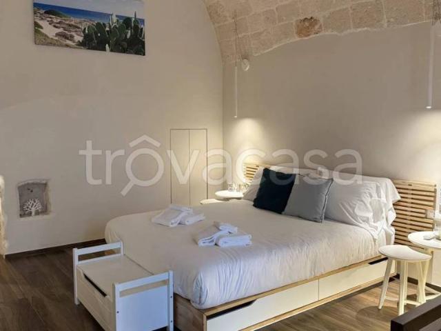 Monolocale in vendita a Puglia, Bari