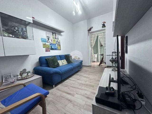 Appartamento in vendita a Montello, Bergamo