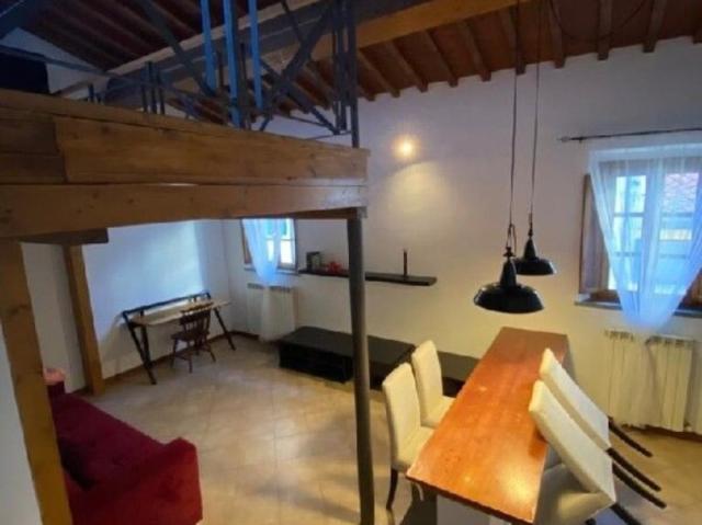 Casa in vendita a Naiana, Empoli
