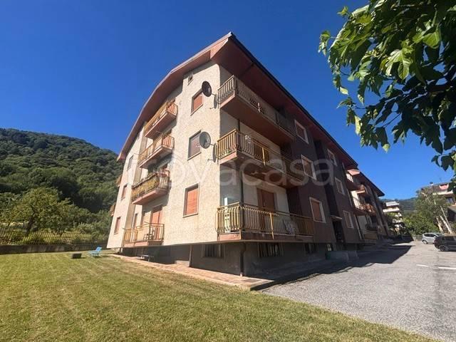 Monolocale in vendita a Piemonte, Cuneo