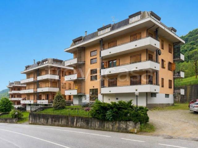 Monolocale in vendita a Piemonte, Cuneo