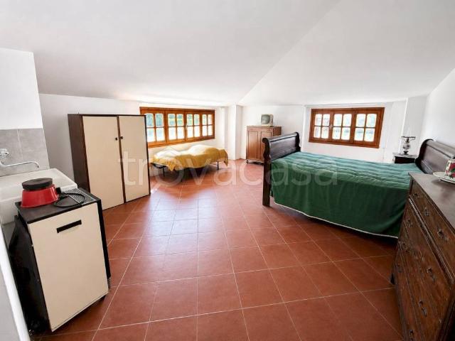 Monolocale in vendita a Piemonte, Cuneo
