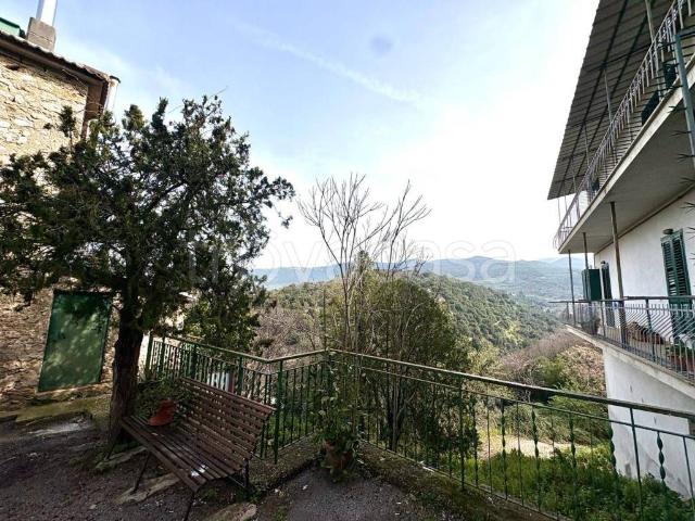Monolocale in vendita a Roma Capitale, Lazio