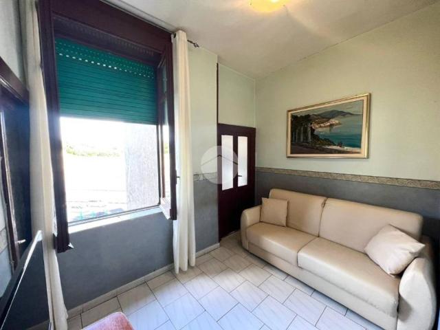 Monolocale in vendita a Municipalità 3, Campania