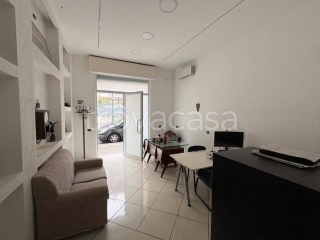 Monolocale in vendita a Municipalità 7, Napola