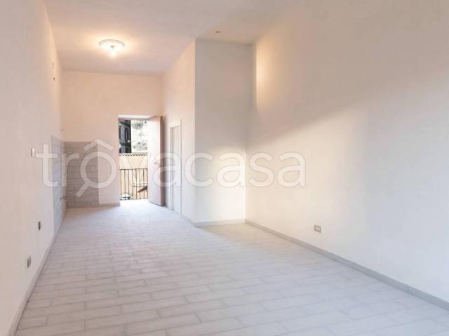 Monolocale in vendita a Municipalità 7, Napola