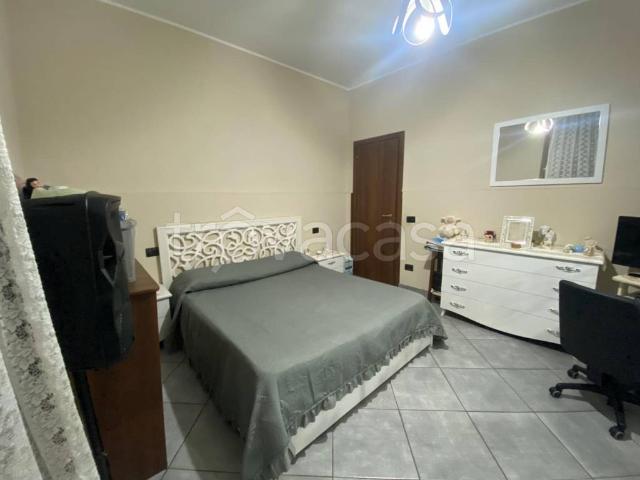 Monolocale in vendita a Municipalità 7, Napola