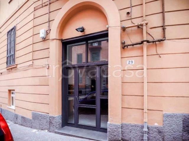 Monolocale in vendita a Municipalità 5, Napola