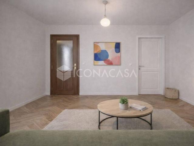 Monolocale in vendita a Municipalità 2, Campania