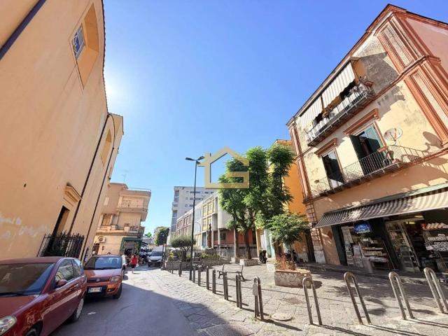 Monolocale in vendita a Municipalità 7, Miano