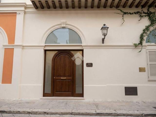 Monolocale in vendita a Puglia, Lecce