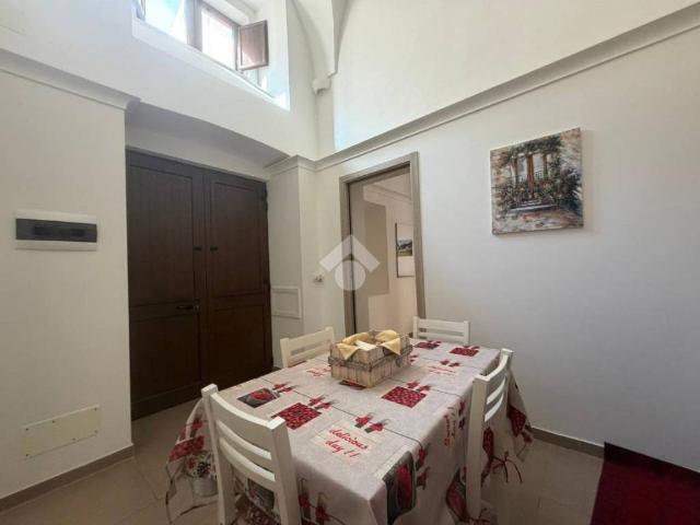 Monolocale in vendita a Puglia, Lecce
