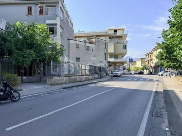 Monolocale in vendita a Piedimonte, Nocera Inferiore