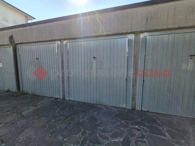Appartamento in vendita a Nogara, Veneto