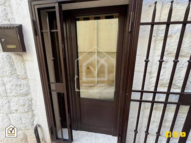Monolocale in vendita a Puglia, Bari