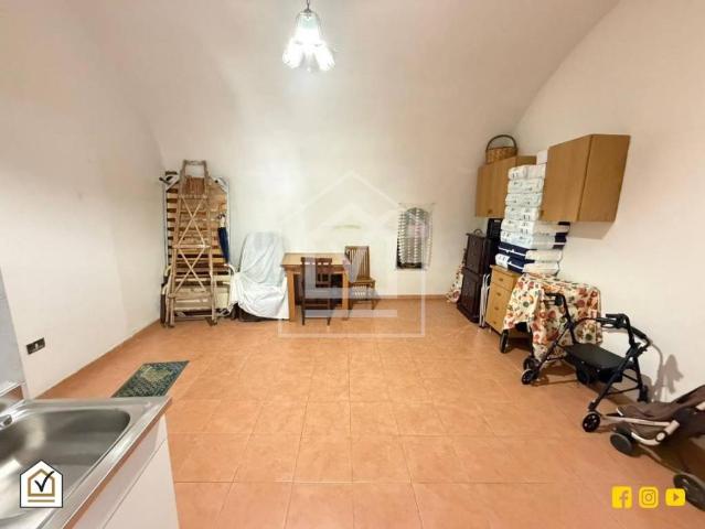 Monolocale in vendita a Puglia, Bari