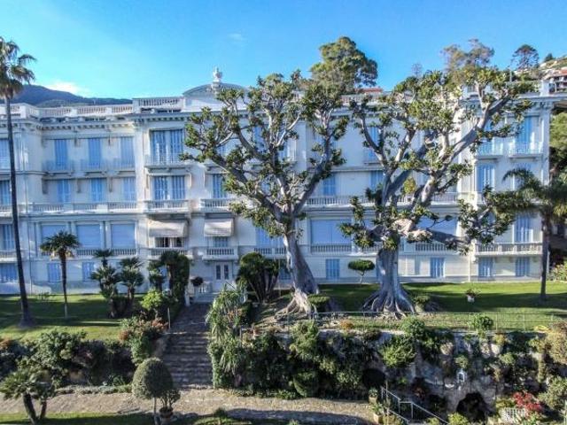 Monolocale in vendita a Ospedaletti, Liguria