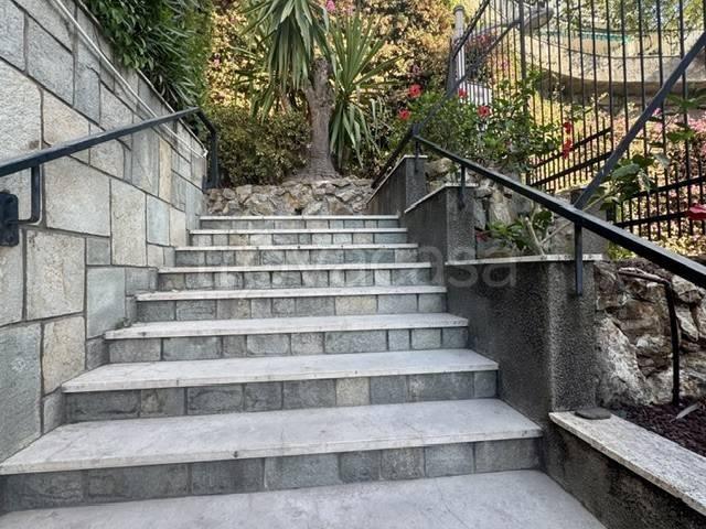 Monolocale in vendita a Ospedaletti, Liguria