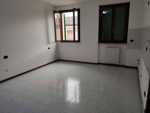 Appartamento in vendita a Ossago, Lombardia