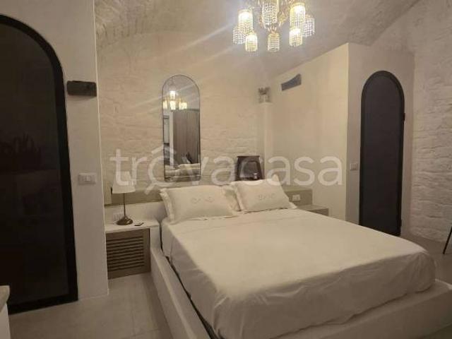 Monolocale in vendita a Puglia, Brindisi