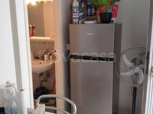 Monolocale in vendita a Padova