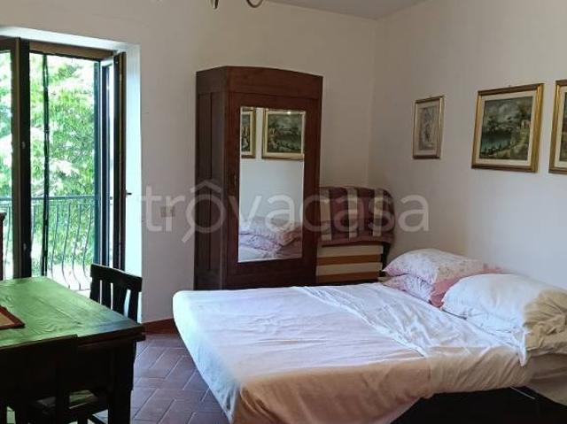 Monolocale in vendita a Paliano, Lazio