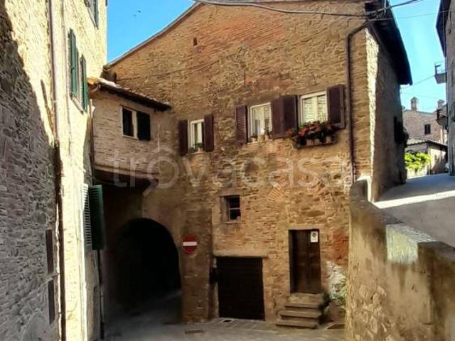 Monolocale in vendita a Panicale, Umbria