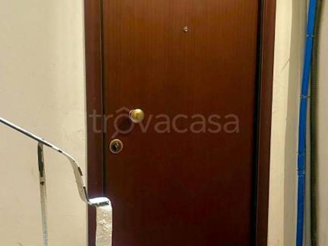 Monolocale in vendita a Parma Centro, Sorbolo