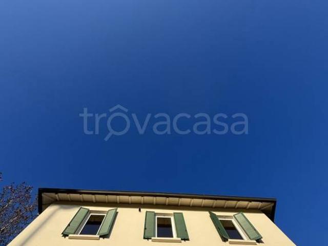Monolocale in vendita a Cittadella, Sorbolo