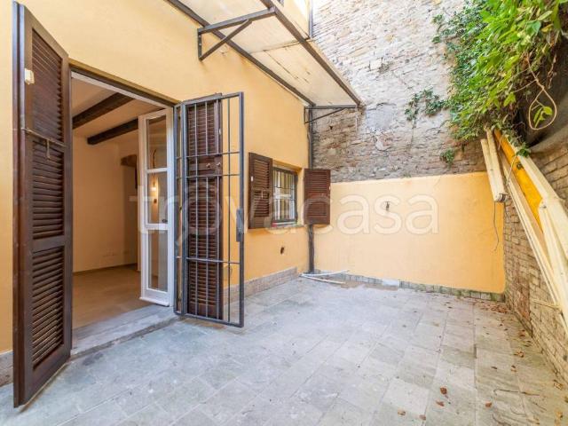 Monolocale in vendita a Parma Centro, Sorbolo
