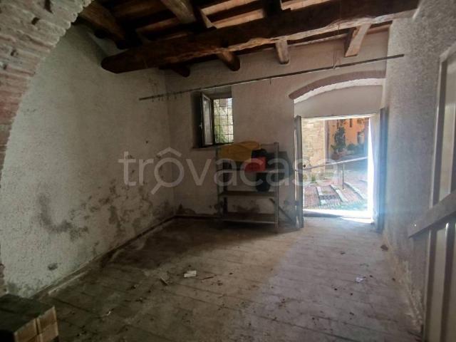 Monolocale in vendita a Perugia