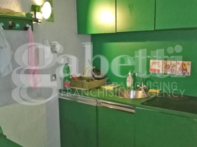 Appartamento in vendita a Pescocostanzo, Abruzzo