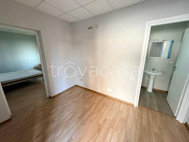 Monolocale in vendita a Piacenza, Reggio Emilia