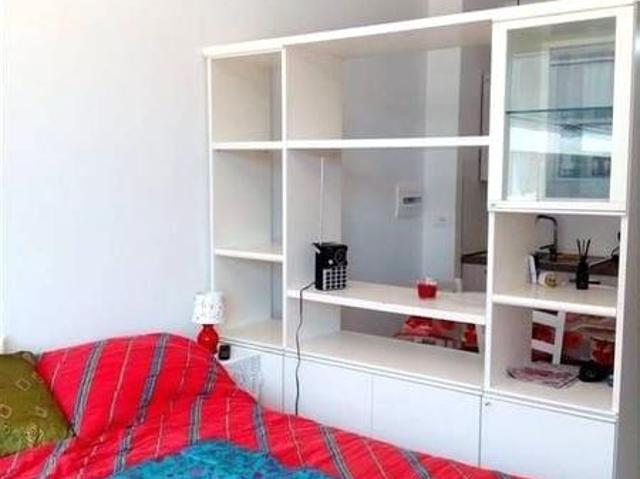 Appartamento in vendita a Centro, Poggibonsi