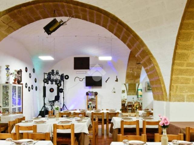 Monolocale in vendita a Pozziglioni, Puglia